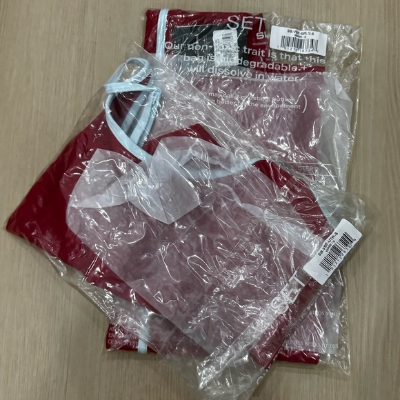 Set Active Verse Set - Picture 2 of 3